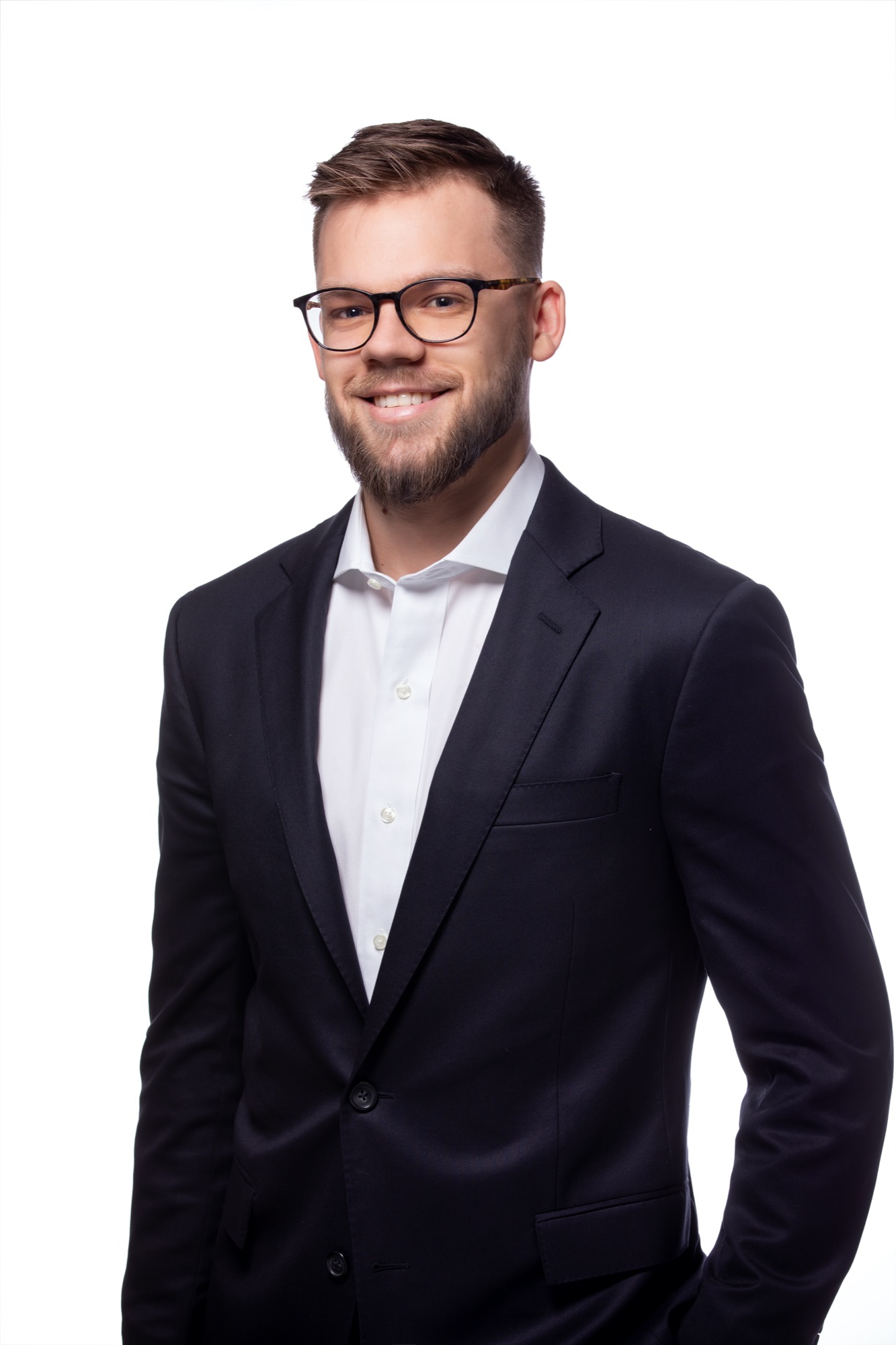 Artur Twardowski