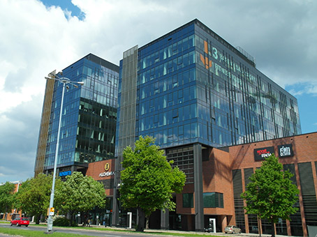 Gdańsk