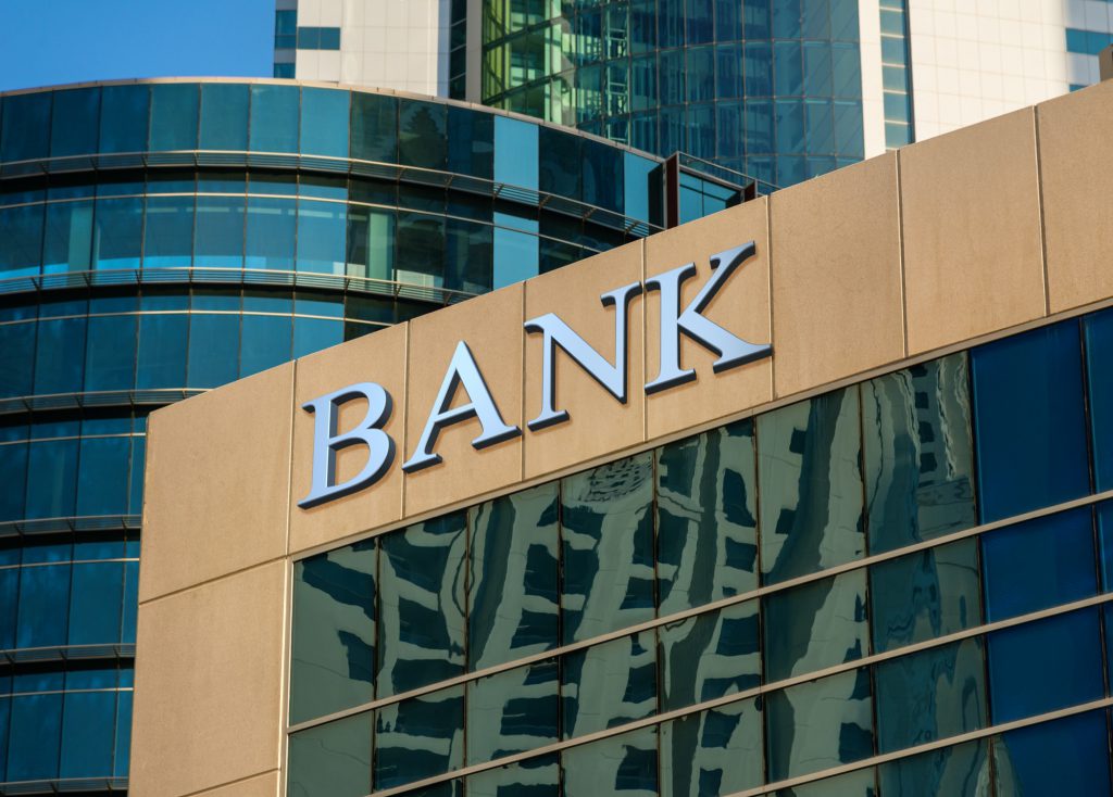 A comprehensive approach to ensuring software quality at the Bank