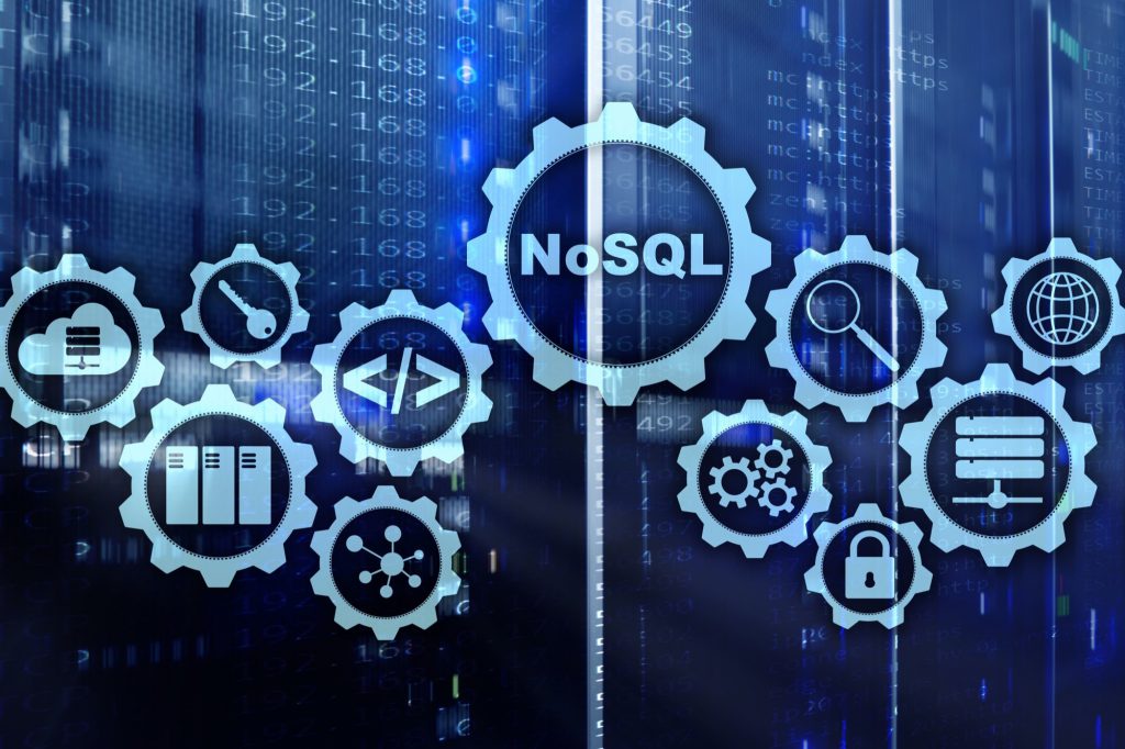 Związek bez relacji ? nierelacyjne bazy danych (NoSQL). Część 1 ? ogólna charakterystyka.