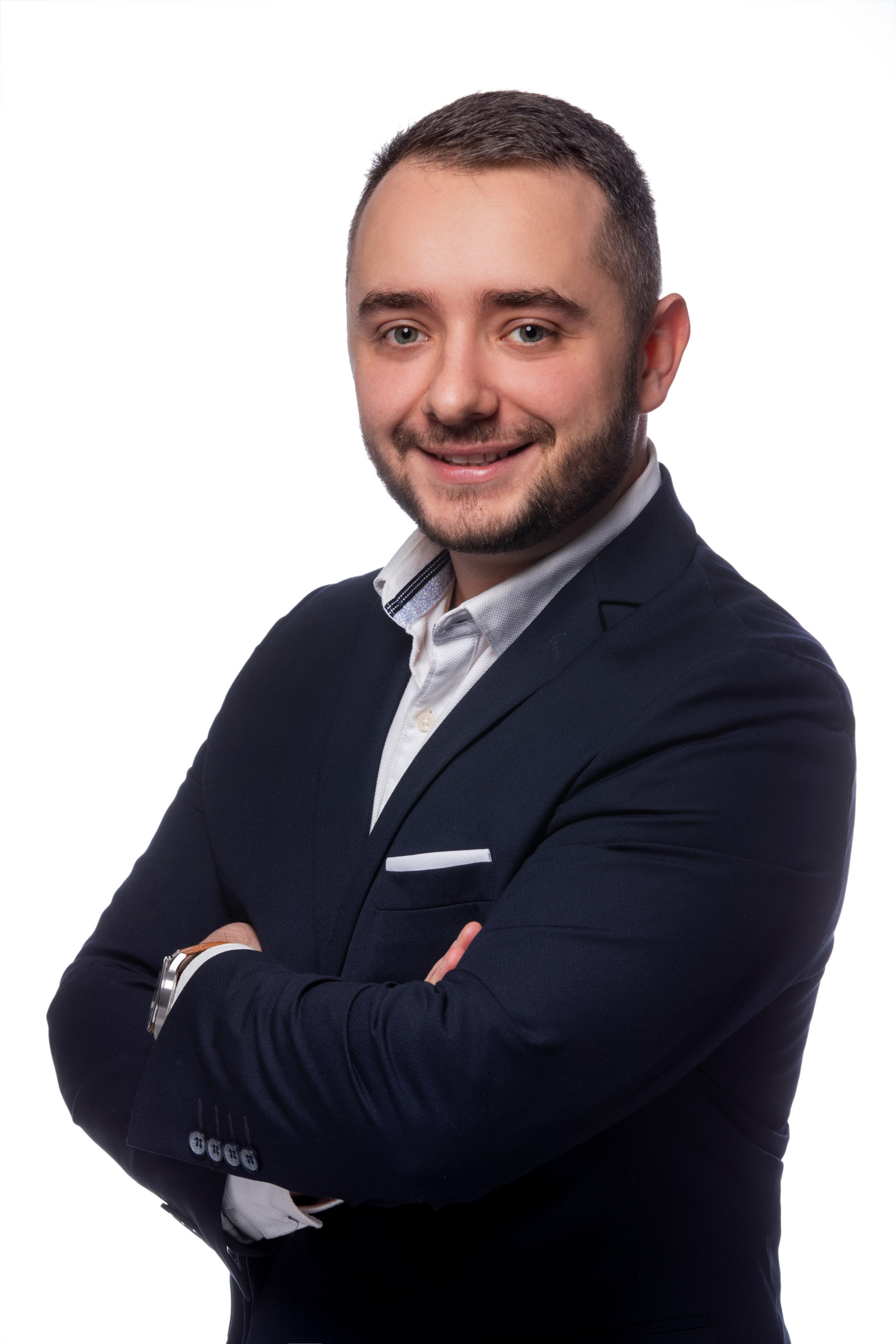 Damian Bąk
